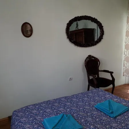 Cozy, 1-bedroom In Timisoara, Romania Timişoara