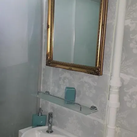 Cozy, 1-bedroom In Timisoara, Romania Apartment *