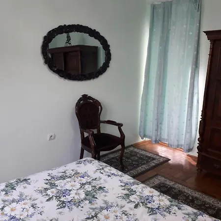 Cozy, 1-bedroom In Timisoara, Romania Timişoara