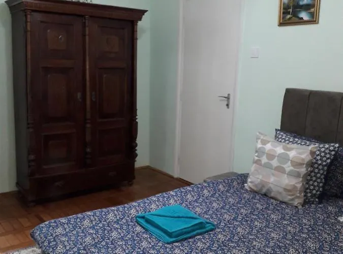 Cozy, 1-bedroom In Timisoara, Romania Timisoara