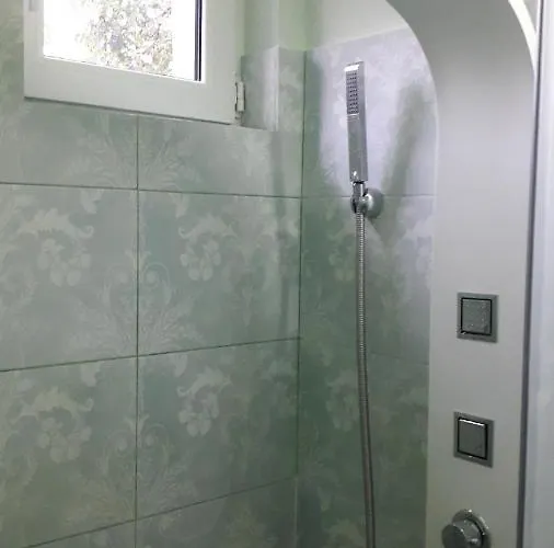 Appartement Cozy, 1-bedroom In Timisoara, Romania