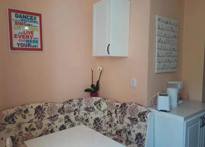 Cozy, 1-bedroom In Timisoara, Romania * טימישוארה