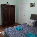 Cozy, 1-bedroom In Timisoara, Romania Timisoara