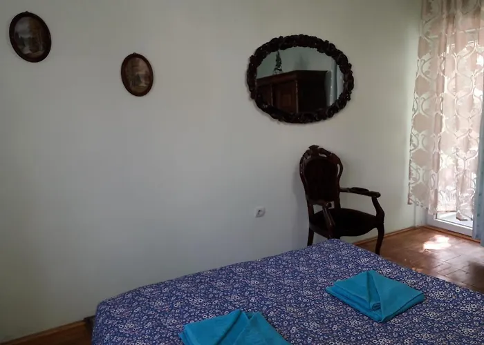 Cozy, 1-bedroom In Timisoara, Romania Timişoara