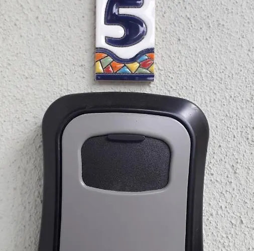 Apartment Cozy, 1-bedroom In Timisoara, Romania Timişoara